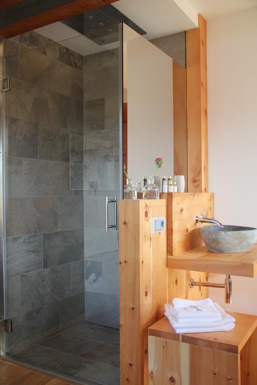 Hotellerie&Spa "Einfach Schon" Dresda Camera foto