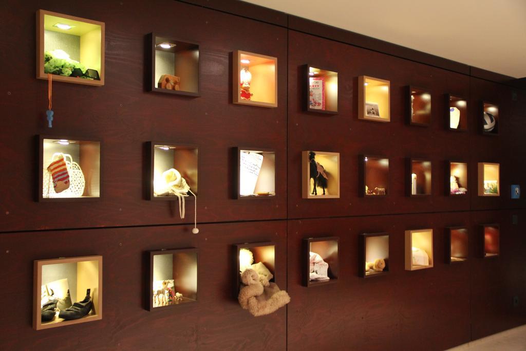 Hotellerie&Spa "Einfach Schon" Dresda Esterno foto